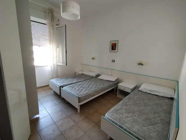 Bellaria Appartamenti