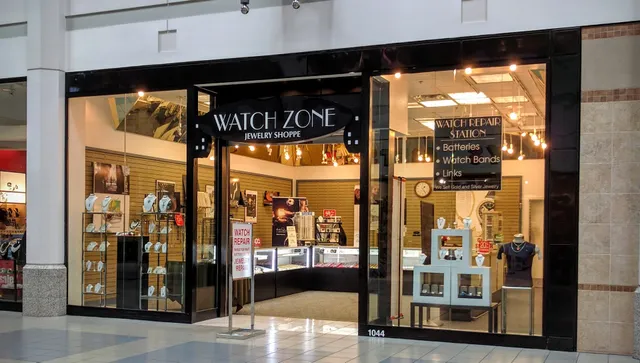 Gulache Jewelry Outlet