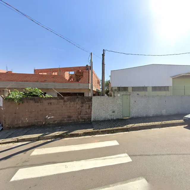 Restaurante Portal Grill