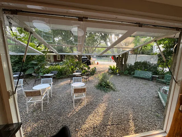 戲咖啡．Cine Café