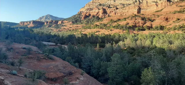 Rainbow Adventures, Llc