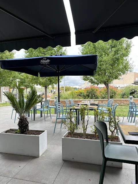 Fishetto Mezzocammino