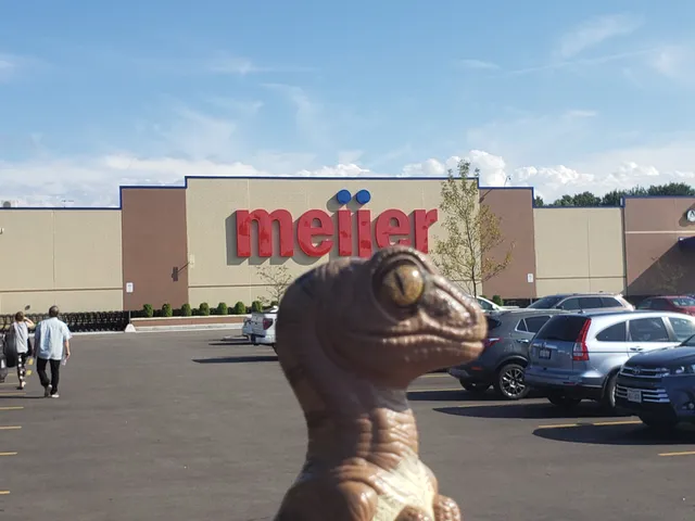 Meijer