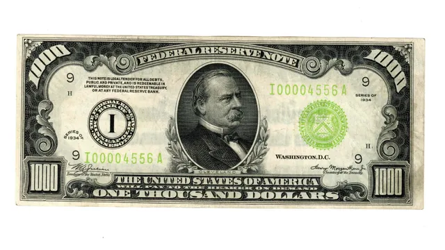 Midwest Coin and Jewelry