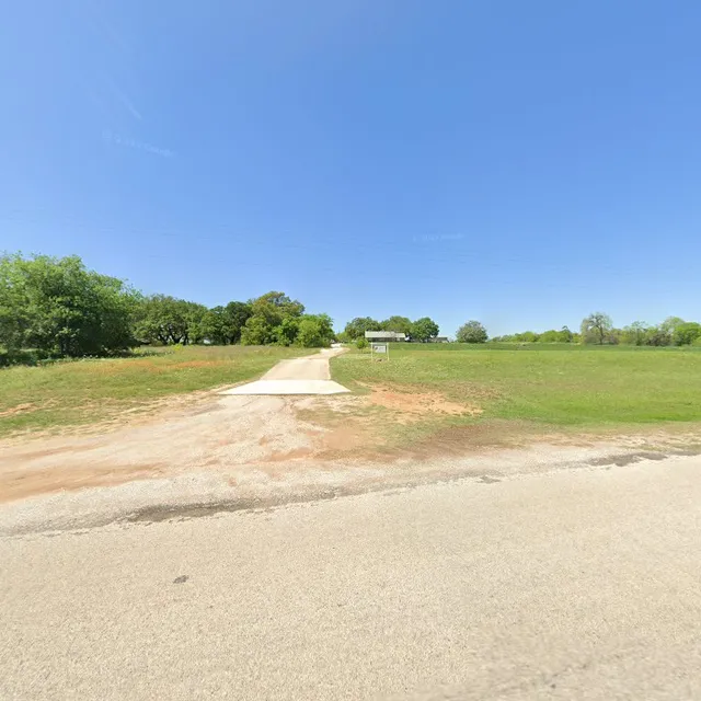 Three Cousins Strawberry Farm