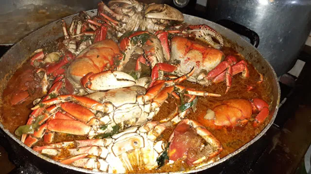 JOILSON BAR E RESTAURANTE