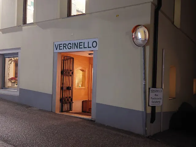 Bar Pasticceria Verginello S.N.C.