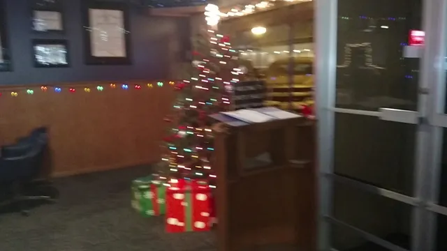 Fraternal Order of Eagles