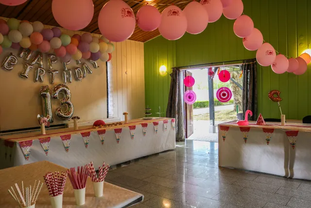 Imbiss Kosta - Wiesbaden