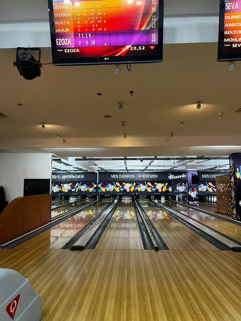 Toshkent Samarqand darvoza