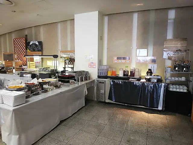 京都銀ゆば 大垣