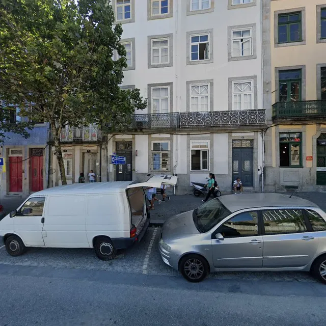 GuestReady - La Maison Aires Gouveia 1