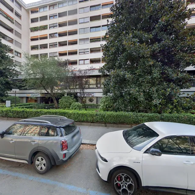 Bed and Breakfast Le Magnolie