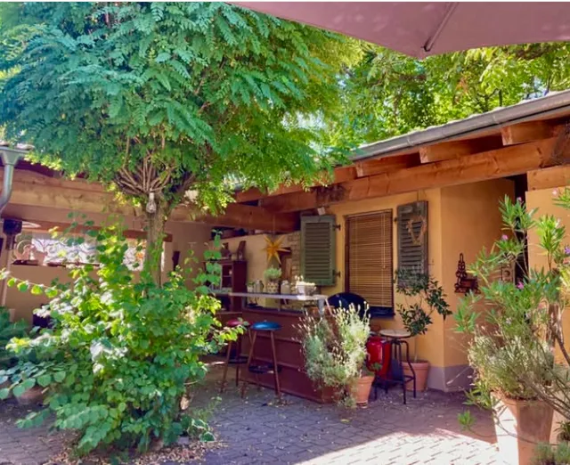 Biggi's Bed&Breakfast