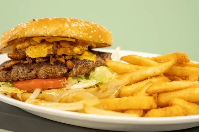 Mexico De Mis Sabores