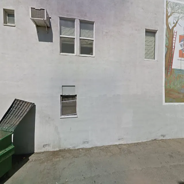 Amy Nicohl's Custom Jewelry