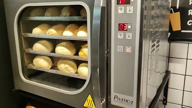 Bendito Café Pouso Alegre