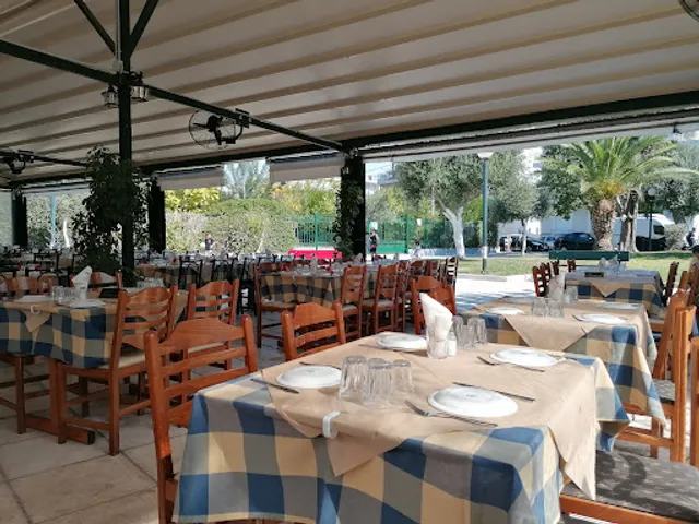 Tavern - Grill Thomas since 1980