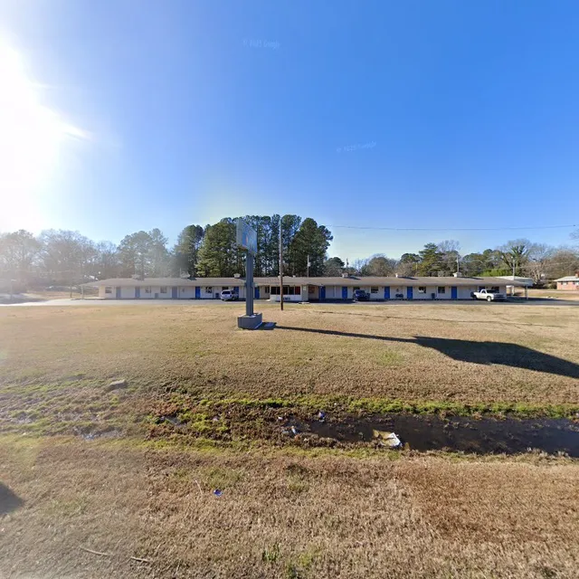 Econo4P45+V3 Louisburg, North Carolinamy Inn