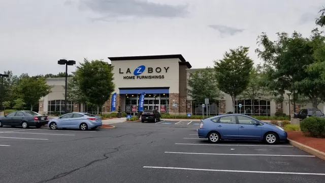 La-Z-Boy Natick
