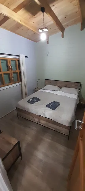 Kefalonia villa lito