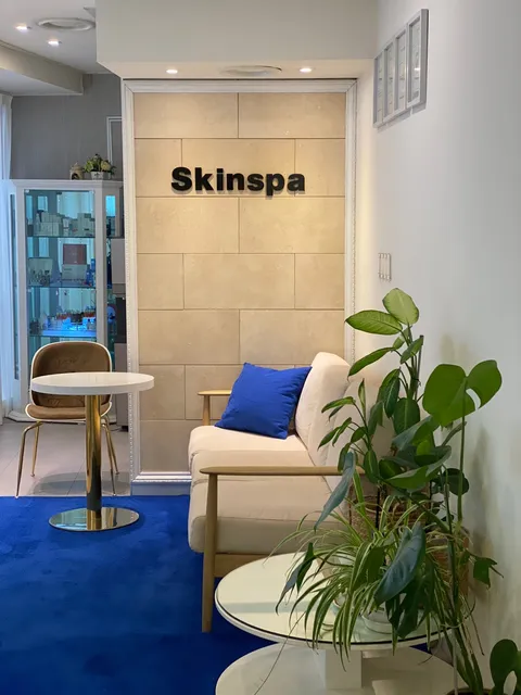 Skinspa