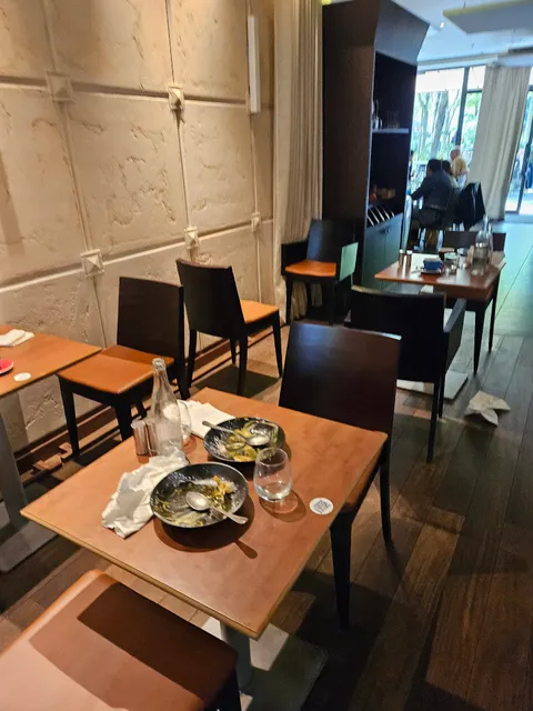 photo-3
