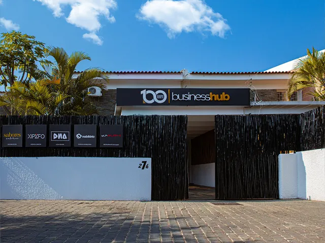 KaSushi - Sushi-Bar & Restaurante