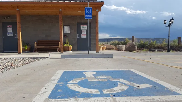 Buds Premium Cannabis - De Beque