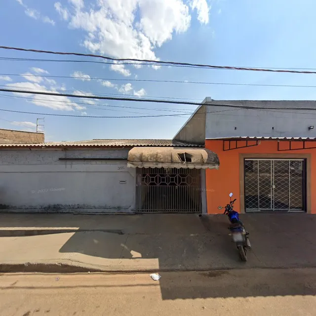 DI BOA BAR & CHOPERIA