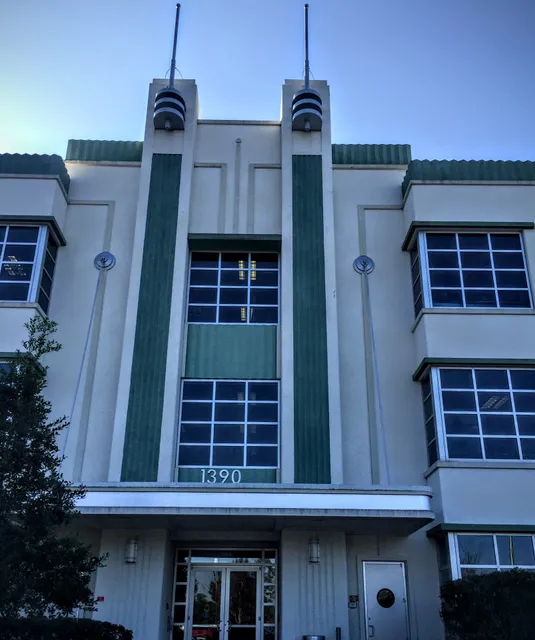 Disney Vacation Club Member Services