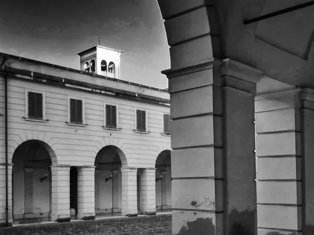 Circuito Cinema Association