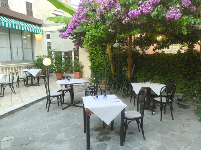 Osteria Cucina e Vino Arenzano