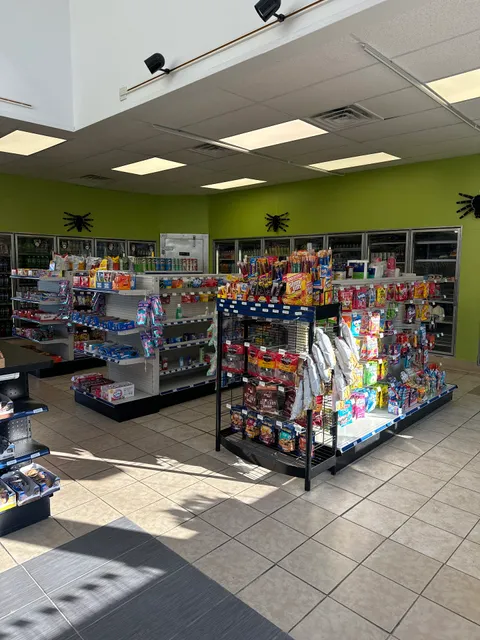 Owego Cafe and Grill