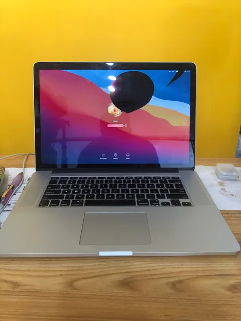 BEYOND COMPUTER REPAIR- Laptop, Macbook Pro, PC repair and more..