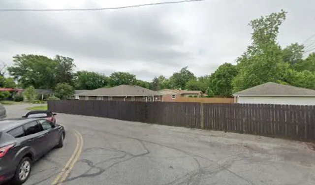 The Computer Place of Indiana, Inc.