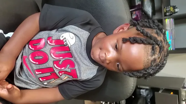 Salons by JC Rosenberg