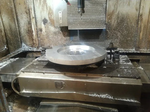 Aishwarya Bakery And Sweets