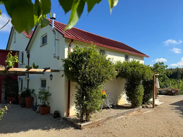 Quinta Vale Salgueiro