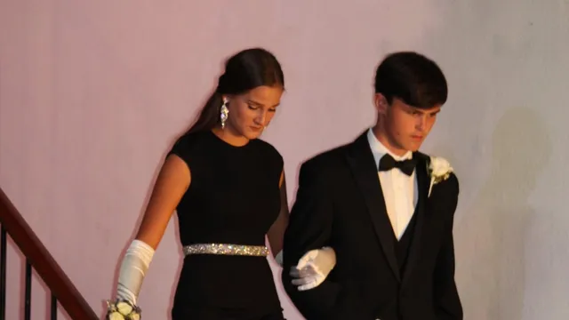 First & Green Event Venue