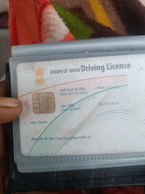 Hotel Mangalam and restaurant