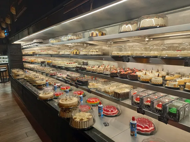 Esperanza - Pie de la Cuesta