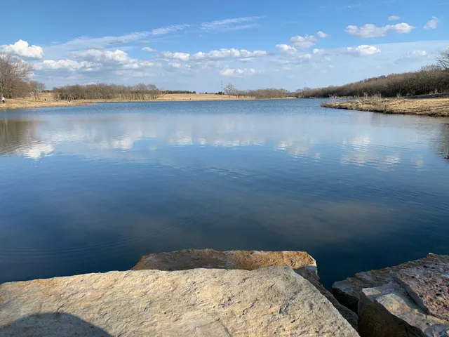 Plano Parks & Recreation