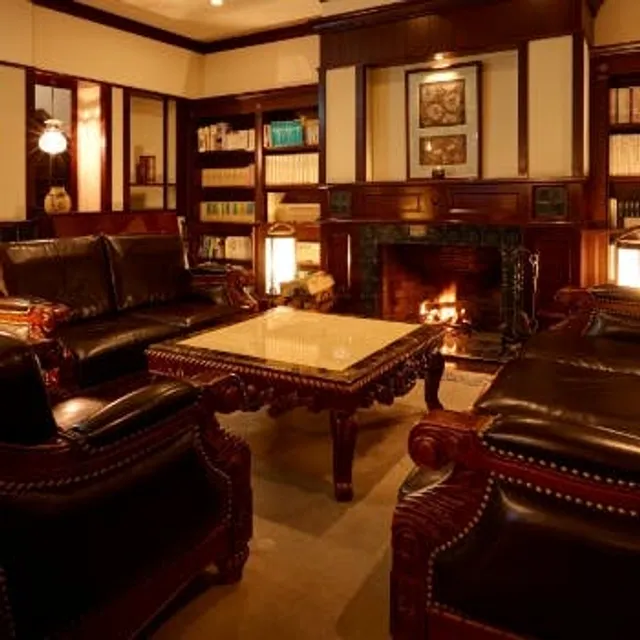 トレ·コローネ