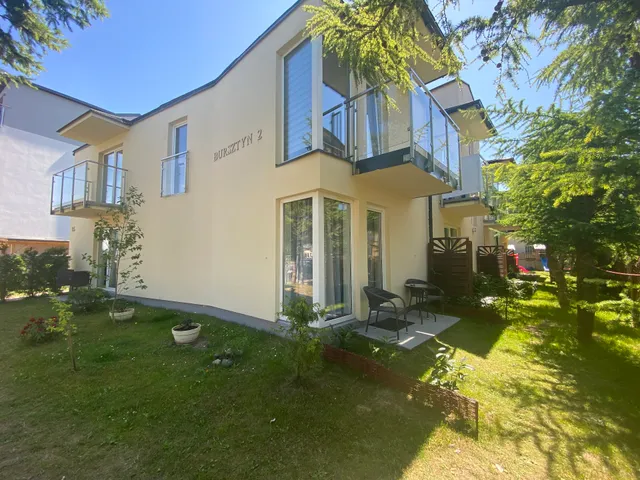 Holiday center - Amber 2 camp in Rewal