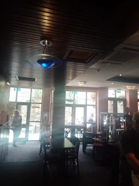 photo-1