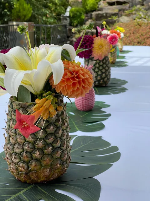 EventPlus International