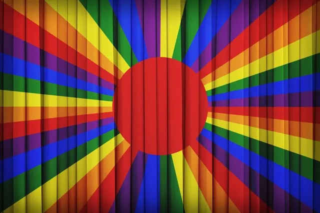 Monumento Ventana al Mundo