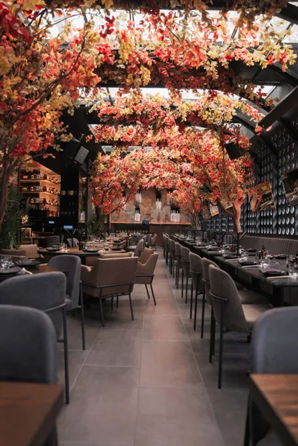 Señora Tanaka Masaryk