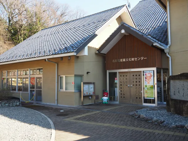 photo-2
